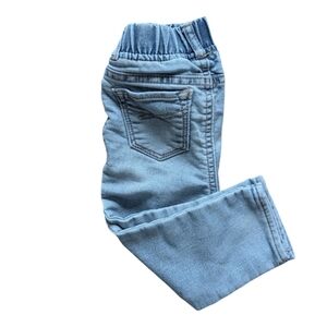 babyGAP Stretch Jeans - Size 12-18M